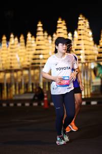 BIB: 
                            <button type="button" onclick="openModal(23653782)" class="btn btn-primary btn-sm float-right btn-popup" data-toggle="modal" data-target=".modal-high-quality">
                        <i class="fas fa-shopping-cart"></i> Add to Cart
                    </button>
                                            <button type="button" onclick="isThisMe(23653782, true)" class="btn btn-success btn-sm float-right btn-popup btn-isme hidden" data-toggle="tooltip" data-placement="bottom" title="นี่คือรูปของคุณใช่ไหม คลิกที่นี่เพื่อเอาเข้าอัลบั้ม">
                        <i class="fas fa-plus"></i> Add to album
                    </button>
                    <button type="button" onclick="isThisMe(23653782, false)" class="btn btn-warning btn-sm float-right btn-popup btn-isnotme hidden">
                        <i class="fas fa-ban"></i> Remove from album
                    </button>